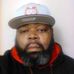 Steve Garmon - Facebook
