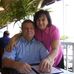 Steve Garmon - Facebook