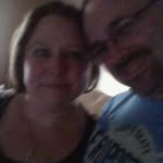 Steve Garmon - @steve_garmon_71 - Instagram