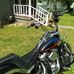 Steve Garmon - Facebook