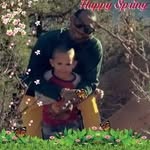 Steve Garmon - @stevegarmon6 - Instagram