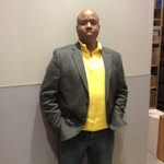 Steve Garmon - @sgarmon22 - Instagram