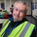 Steve Garmon - Facebook