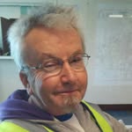 steve Garmon - @srg5870steve - Instagram