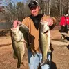 Steve Garmon - @stevegarmon1 - TikTok