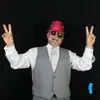 Steve Garmon - @steve.garmon4 - TikTok
