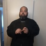 Steve Garmon - @steve.garmon.7 - Instagram