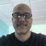 Steven D. Garmon - @stevendgarmon - Instagram