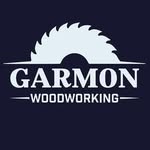 Steven Garmon - @garmonwoodworking - Instagram