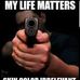 Steven Garmon - Facebook