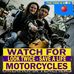 Steven Garmon - Facebook