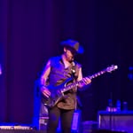 Steven Garmon - @5garmons - Instagram