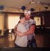 Steven Garmon - Facebook