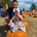 Steven Garmon - Facebook