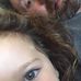 Steven Garmon - Facebook