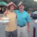 Steven Garmon - Facebook