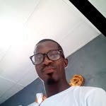 Steven Garmondeh - @garmondehsteven - Instagram