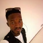 Steven Garmondeh - @stevengarmondeh - Instagram