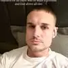 stevengarmon - @steveng0100 - TikTok