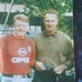 Stephen Garnham - Facebook