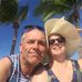 Stephen Garnham - Facebook
