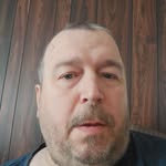 Steve Garnham - @stevengarnham2023 - Instagram