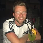 Steven Garnham - @stevengarnham - Instagram