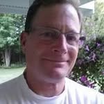 Steven Garrard - @garrardsteven - Instagram