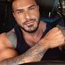 Steven Garrard - Facebook