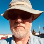 Steven Garrard - @sgarrard10 - Instagram