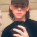 Steven Garrard - Facebook