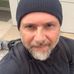 Steven Garrard - Facebook