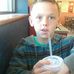 Steven Garrard - Facebook