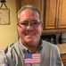 Steven Garrard - Facebook