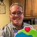 Steven Garrard - Facebook