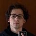 Steven Garrard - Facebook