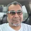Steven Garrard - @steven.garrard8 - TikTok