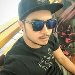Steven Garrard - @steven___garrard - Instagram