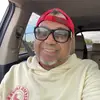Steven Garrard - @steven1garrard - TikTok