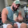 Steven garrard - @garrardsteven - TikTok