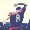 steven_garrard - @steven_garrard - TikTok