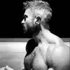 Steven garrard - @steven.garrard - TikTok