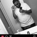 James Gaskin - Facebook