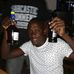 Stephen Gaskin - Facebook