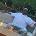 Steve Gaskin - Facebook