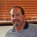 Steve Gaskin Sr. - Facebook