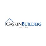 Steven Gaskin - @gaskinbuilderslimited - Instagram