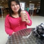 Steven Gaskin - @yauoxibrati - Instagram