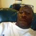 Steven Gaskin - Facebook