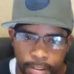 Steven Gaskin - Facebook